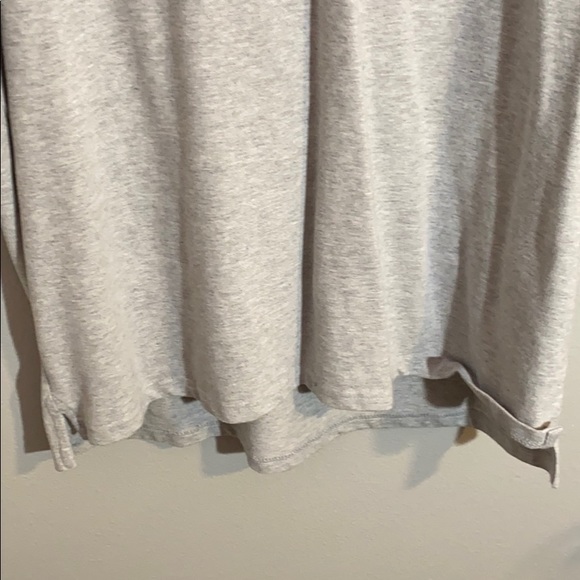 ❗️BOGO❗️Old Navy Polo - Picture 7 of 7